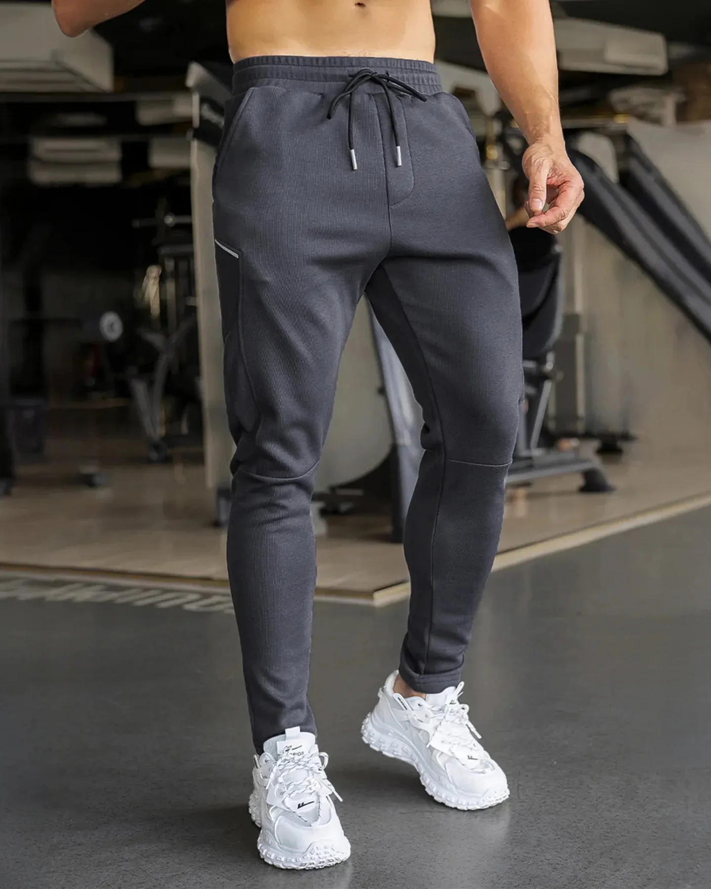 Weekend Recover Performance Sweatpants All Season Essential