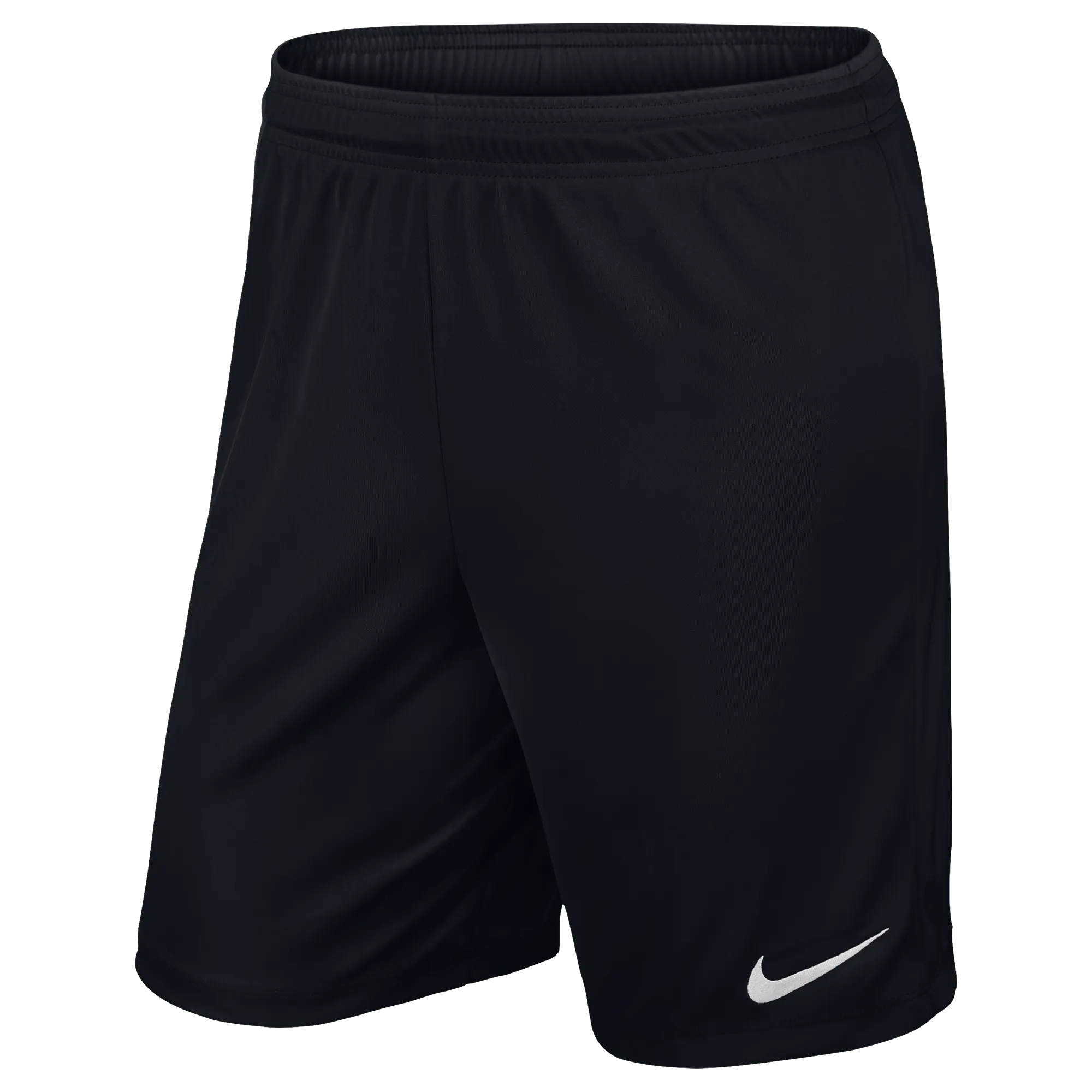 Whetstone Juniors FC - Nike Park training kit, Black, Youth.