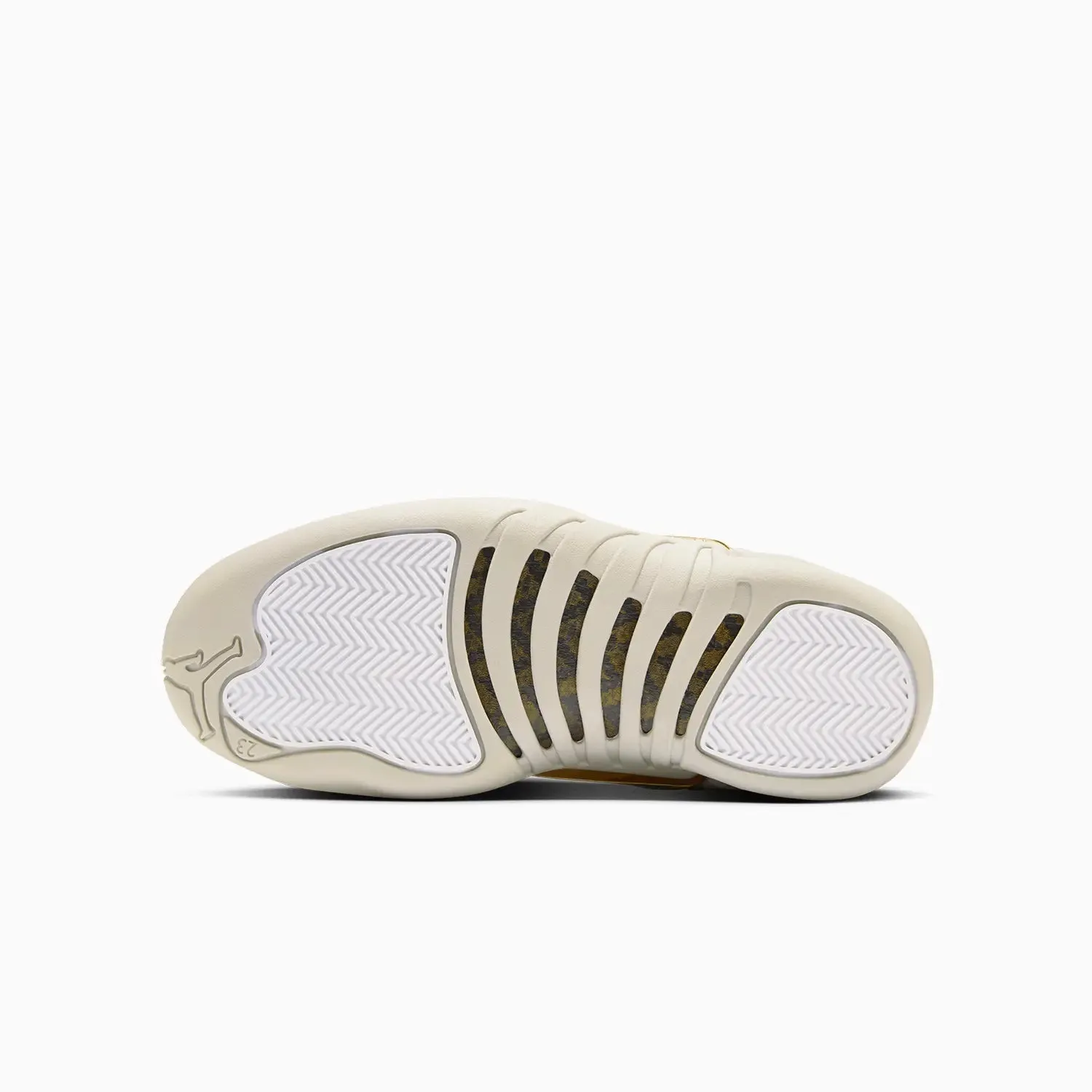 Women's Air Jordan 12 Retro "Phantom"