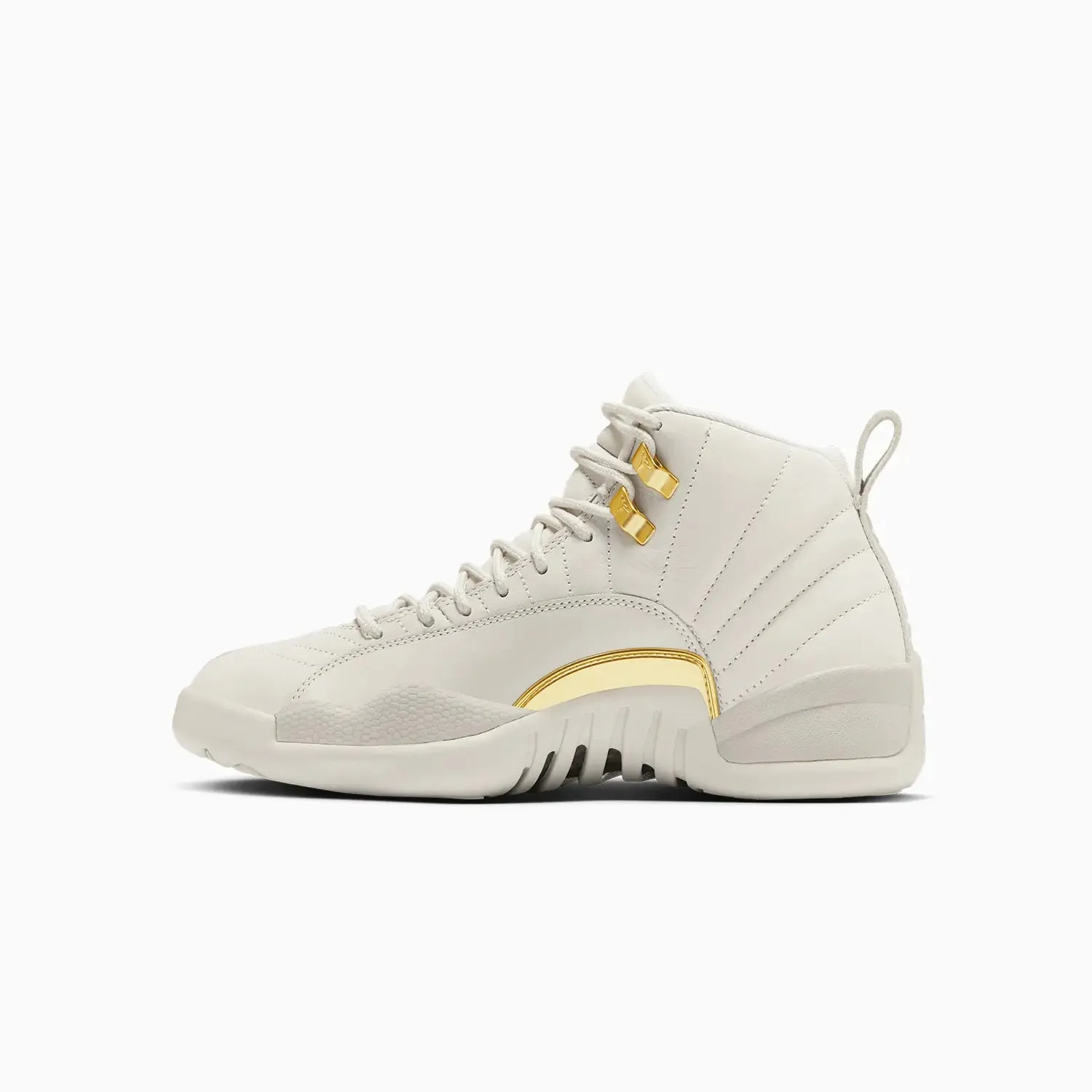 Women's Air Jordan 12 Retro "Phantom"