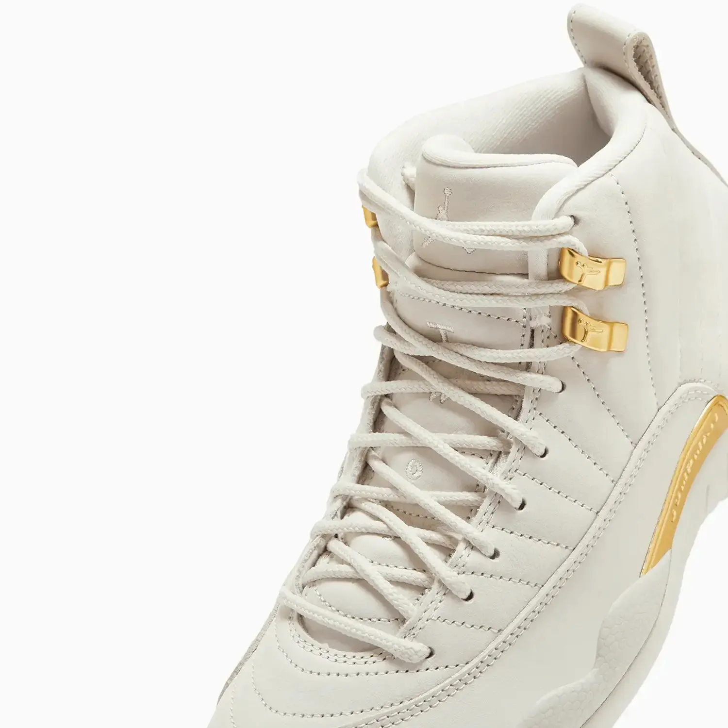 Women's Air Jordan 12 Retro "Phantom"