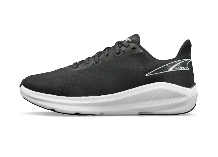 Women's Altra Experience Form AL0A85NU000 Color:  Black