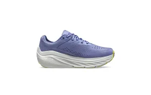 Women's Altra Via Olympus 2 AL0A85NB550 Color: Purple