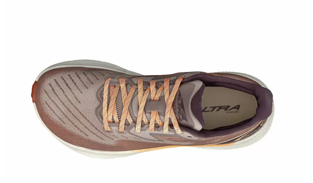 Women's Experience Flow AL0A85NW923 Color: Taupe