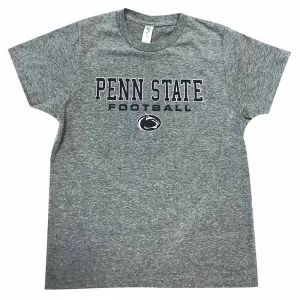 Youth Penn State Football T-Shirt